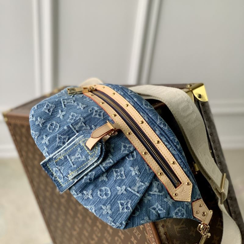 LV Waist Chest Packs - Click Image to Close